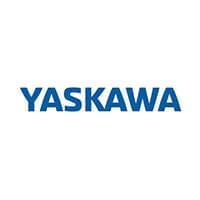 安川電機