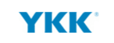 ＹＫＫ