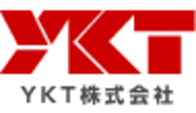 ＹＫＴ