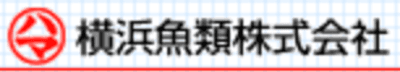 横浜魚類