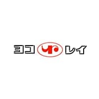 横浜冷凍