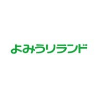 よみうりランド