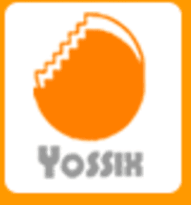 ヨシックス