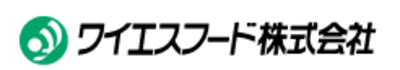 ワイエスフード