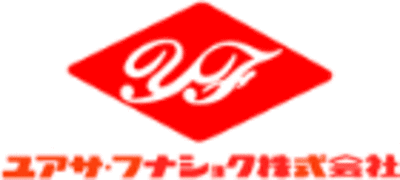【ユアサ・フナショク】平均年収450万円｜年収推移・業界・年代・役職別など徹底解説！
