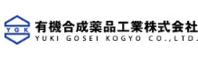 【有機合成薬品工業】平均年収582万円｜年収推移・業界・年代・役職別など徹底解説！