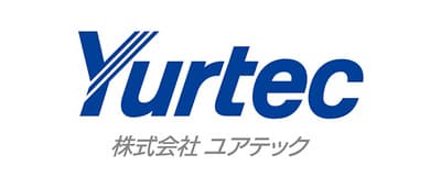 ユアテック