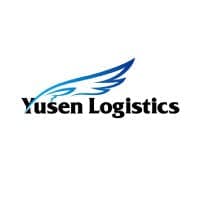 郵船ロジスティクス