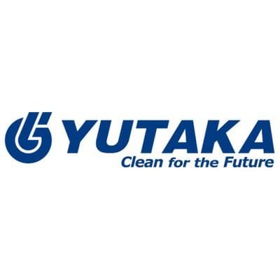 ユタカ技研