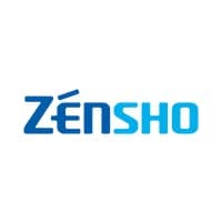 ゼンショーホールディングス