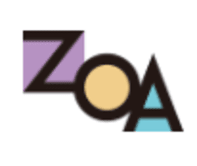 ＺＯＡ