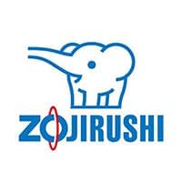 象印マホービン