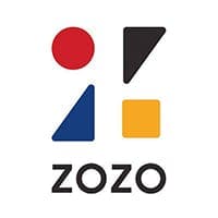 ＺＯＺＯ