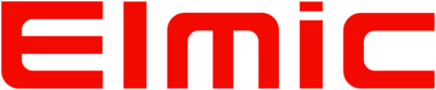 図研エルミック