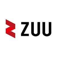 ＺＵＵ
