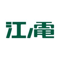 【江ノ島電鉄】新卒で就職するためには？採用フローや選考対策を徹底解説！