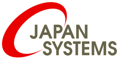 ジャパンシステム