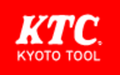 京都機械工具