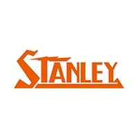 【スタンレー電気】新卒で就職するためには？採用フローや選考対策を徹底解説！