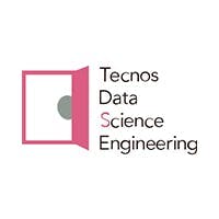 テクノスデータサイエンス・エンジニアリング