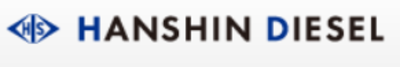【阪神内燃機工業】平均年収589万円｜年収推移・業界・年代・役職別など徹底解説！