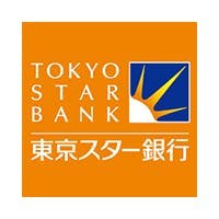 【東京スター銀行】新卒で就職するためには？採用フローや選考対策を徹底解説！