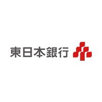 【東日本銀行】新卒で就職するためには？採用フローや選考対策を徹底解説！
